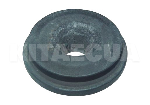 Опора радіатора охолодження нижня на TIGGO 2.0-2.4 (T11-1301217)