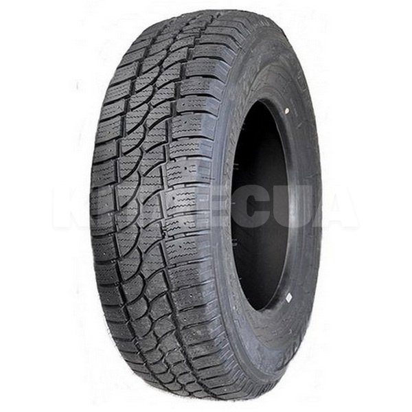Шина зимняя 15C/195/70/R/104/102 201 ORIUM (УТ000043463)