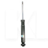 Амортизатор задній газомасляний BILSTEIN на VOLKSWAGEN ID.4 X (1ED513049)