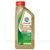 Моторна олія синтетична 1л 0W-30 EDGE CASTROL (0W30EA5/B51l)