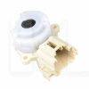 Контактная группа замка зажигания ОРИГИНАЛ на Chery ELARA (T11-3704015)