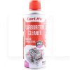 Очиститель карбюратора 340г Carburetor Cleaner CARLIFE (CF400)