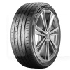 Шина літня 245/45R19 102Y XL FR Hectorra 5 Matador (1000403770)