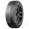 Шина зимняя 235/45R18 98R XL Snowlink PL01 Triangle (1000280547)