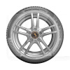 Шина зимова 235/55R19 105T XL FR WinterContact TS 870P CONTINENTAL (1000400098)
