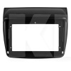 Штатна магнітола MOSS M3 4+32 ГБ 9" Mitsubishi Pajero Sport 2 L200 2008-2016 AMS (50564)