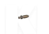 Винт прокачки суппорта ОРИГИНАЛ на Chery AMULET (A11-6GN3501053)