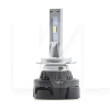 Світлодіодна лампа 12V 30W H7 R-Series з вентилятором (для рефлекторної оптики) (компл.) ALed (RH7)