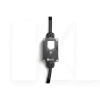Зарядка для электромобиля Type 1 7.4 кВт 32A 1-фаза Wi-Fi Svartex (SV32 Pro-TYPE-1)