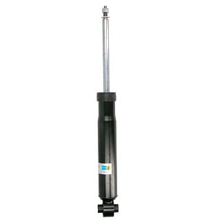Амортизатор задний газомасляный BILSTEIN
