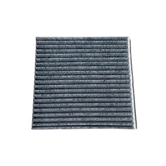 Фильтр салона HONDA