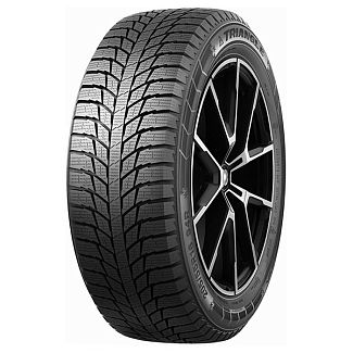 Шина зимова 235/45R18 98R XL Snowlink PL01 Triangle
