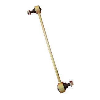 Стійка стабілізатора передня посилена на Renault Scenic III (2008-) REDAUTO