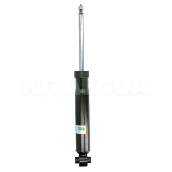 Амортизатор задній газомасляний BILSTEIN на VOLKSWAGEN ID.4 X (1ED513049)