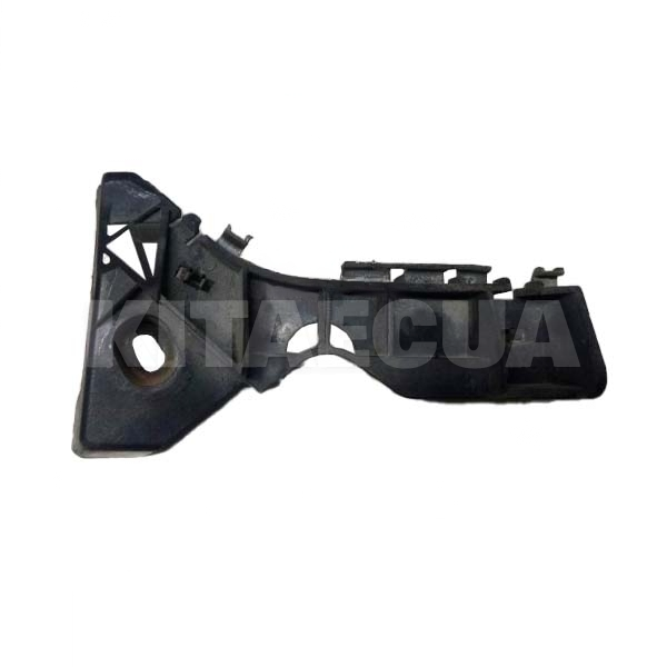 Крепление переднего бампера левое на BYD F3 (BYDF3-2803113)