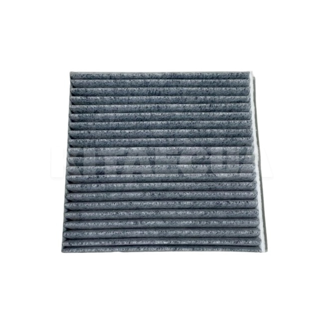 Фільтр салону HONDA на HONDA M-NV (С12141T01)