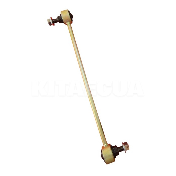 Стійка стабілізатора передня посилена на Renault Scenic III (2008-) REDAUTO (AS10-274-180P61)