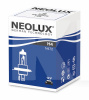 Галогенова лампа H4 12V 60/55W Standard NEOLUX (NE N472)