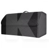 Організатор в багажник 54х30х30см black NCASE (446500001)