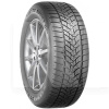 Шина зимняя 205/55R16 91H Winter Sport 5 DUNLOP (1000275557)