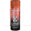 Мастило тефлонове проникаюче з перетворювачем іржі 312г фторопласт HI-GEAR (00467)