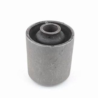 Сайлентблок заднього поздовжнього важеля 