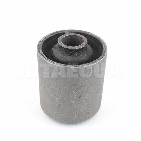 Сайлентблок заднього поздовжнього важеля (2917220-F00)