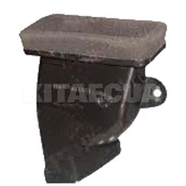 Воздухопровод ОРИГИНАЛ на Chery AMULET (A15-5305170)