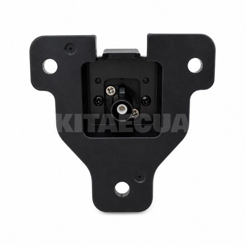 Камера на фишке ОРИГИНАЛ на BYD EV Yuan Plus (13698137-00) - 3