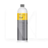 Активная пена Gentle Snow Foam 1л концентрат (Промо) Koch Chemie (383001-Промо)