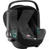 Автокресло детское BABY-SAFE3 i-Size 0-13 кг черное Britax-Romer (2000035069)