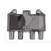 Катушка зажигания INA-FOR на TIGGO 2.0-2.4 (SMW250131)