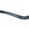 Патрубок печки 2.0L KLM Autoparts на Chery ELARA (A21-1303511)
