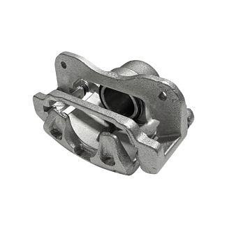 Супорт гальмівний передній правий 