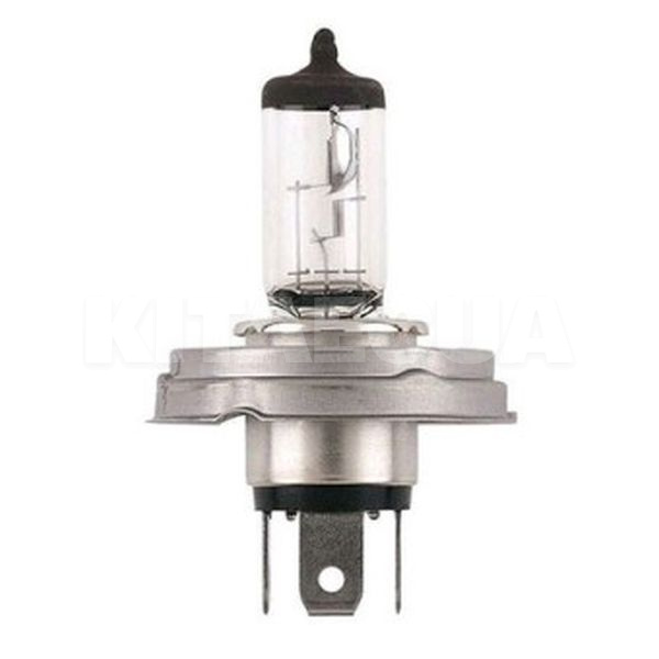 Галогенна лампа H4 75/70W 24V (1005900)