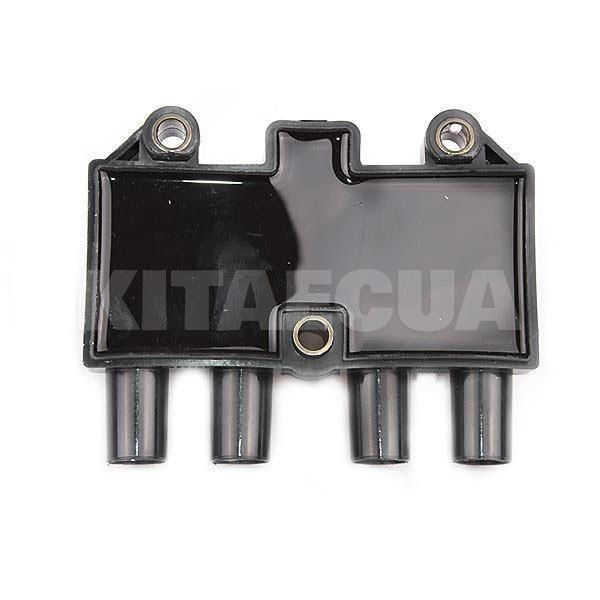 Катушка зажигания INA-FOR на TIGGO 2.0-2.4 (SMW250131) - 2