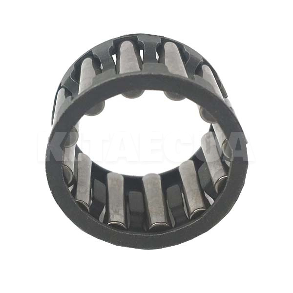 Подшипник КПП первичного вала внутренний (игольчатый) 2.4L на Great Wall HOVER (SC-1701116)