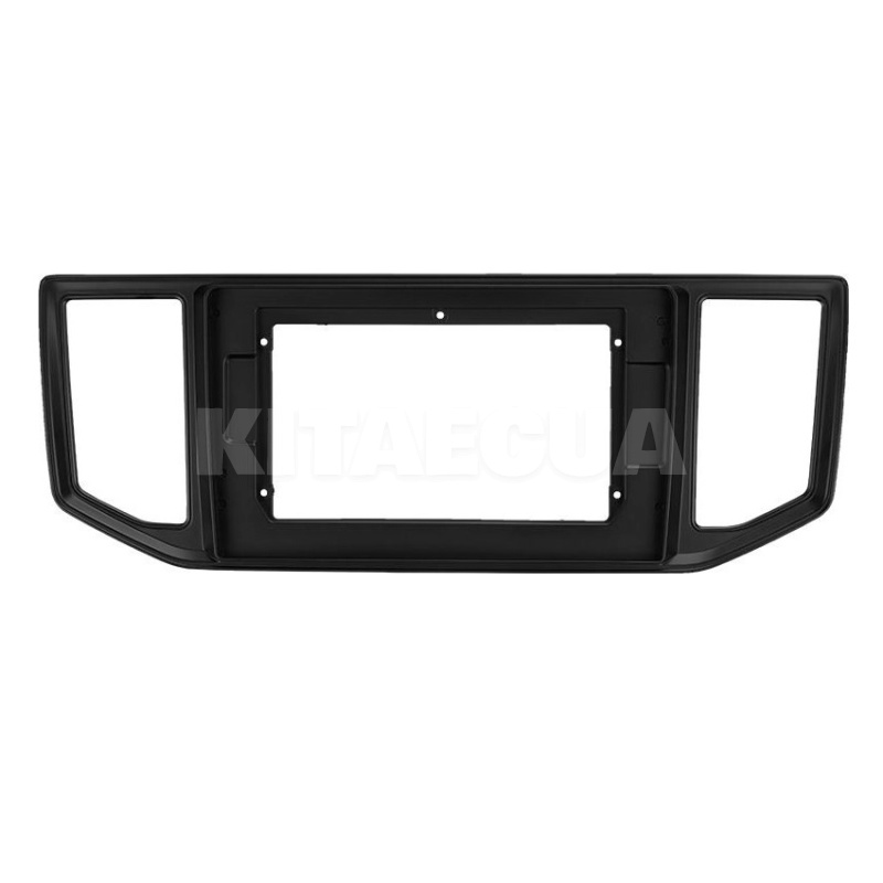 Штатна магнітола MOSS M3 4+32 ГБ 10" Volkswagen Crafter 2017-2021 (L1) AMS (50927) - 3