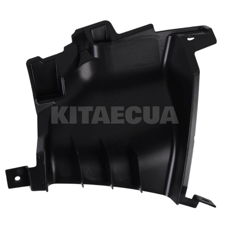 Воздуховод переднего бампера левый ОРИГИНАЛ на BYD EV E2 (ELEAD-2803231)