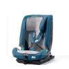 Автокрісло дитяче Toria Elite 9-36 кг синє RECARO (89044630050)