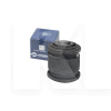 Сайлентблок переднего рычага Q-FIX на Lifan 320 (F2904100/F2904200-S)