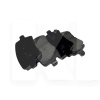Колодки тормозные задние EEP (T15-6GN3502080EP)