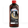 Консервант порогов 450г мовиль OIL RIGHT (8001)