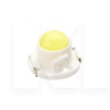 LED лампа для авто T4.7 B8.0-12 12V 6000K 1 светодиод TBS Design (00-00020511)