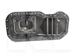 Поддон масляный 1.3/1.6L KLM Autoparts на Lifan 520 Breeze (LF479Q1-1009100A)