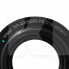 Подшипик опори передний ОРИГИНАЛ на BYD EV Song Pro (11295330-00-OE)