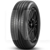 Шина летняя 235/55R19 101V Scorpion Verde MO PIRELLI на VOLKSWAGEN (1000274304)