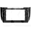 Штатна магнітола CC3L 4+64 Gb 10" Nissan Sentra B17 2012-2017 Teyes (52277)
