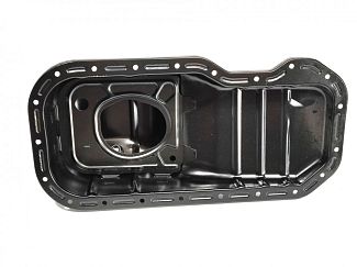 Піддон масляний 1.3/1.6L KLM Autoparts