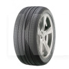 Шина летняя 215/60R15 94V FORMOZA FD2 FEDERAL (29AH5ATE)